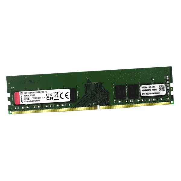 Оперативная память 16GB Kingston KSM32ES8/16MF