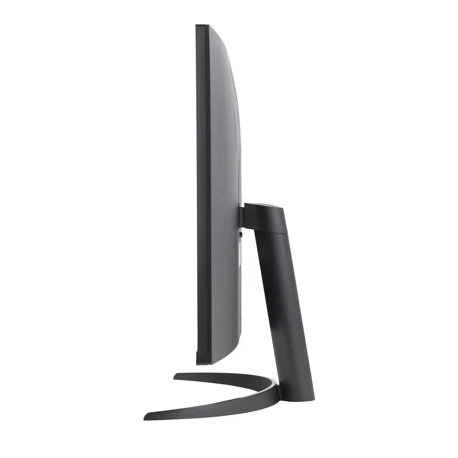 Монитор 32" LG 32UR500-B Black