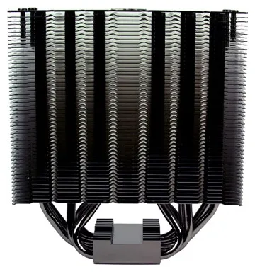 Кулер для CPU Scythe SCASR-1000SE