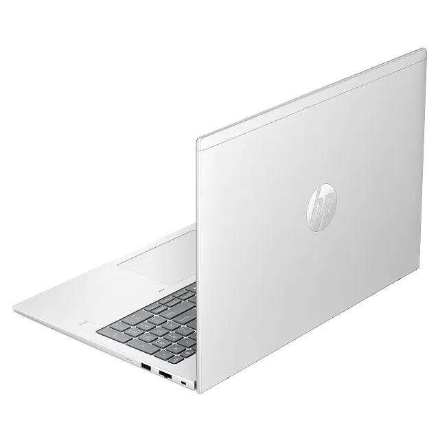 Ноутбук HP ProBook 4 G1i 16 AD2C2ET#BJA