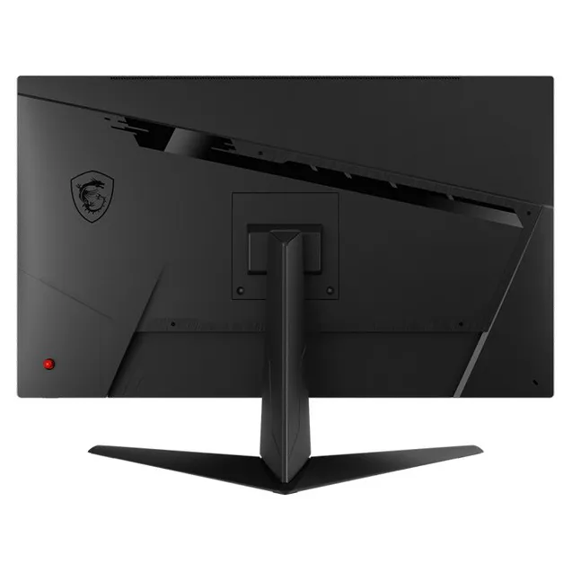 Монитор 27" MSI Optix G273