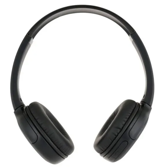 Bluetooth Гарнитура Sony WH-CH510 B.Z