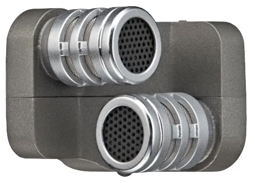 Диктофон Digital Audio Tascam DR-22WL