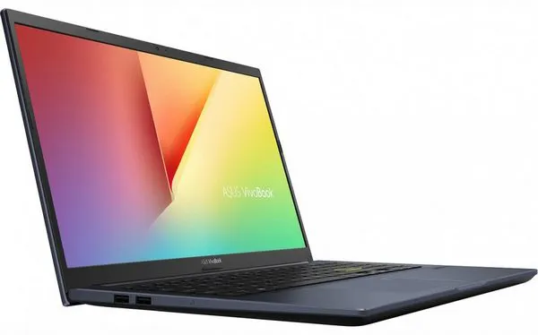 Ноутбук ASUS VivoBook X513EA-BQ1967T 90NB0SG4-M30210