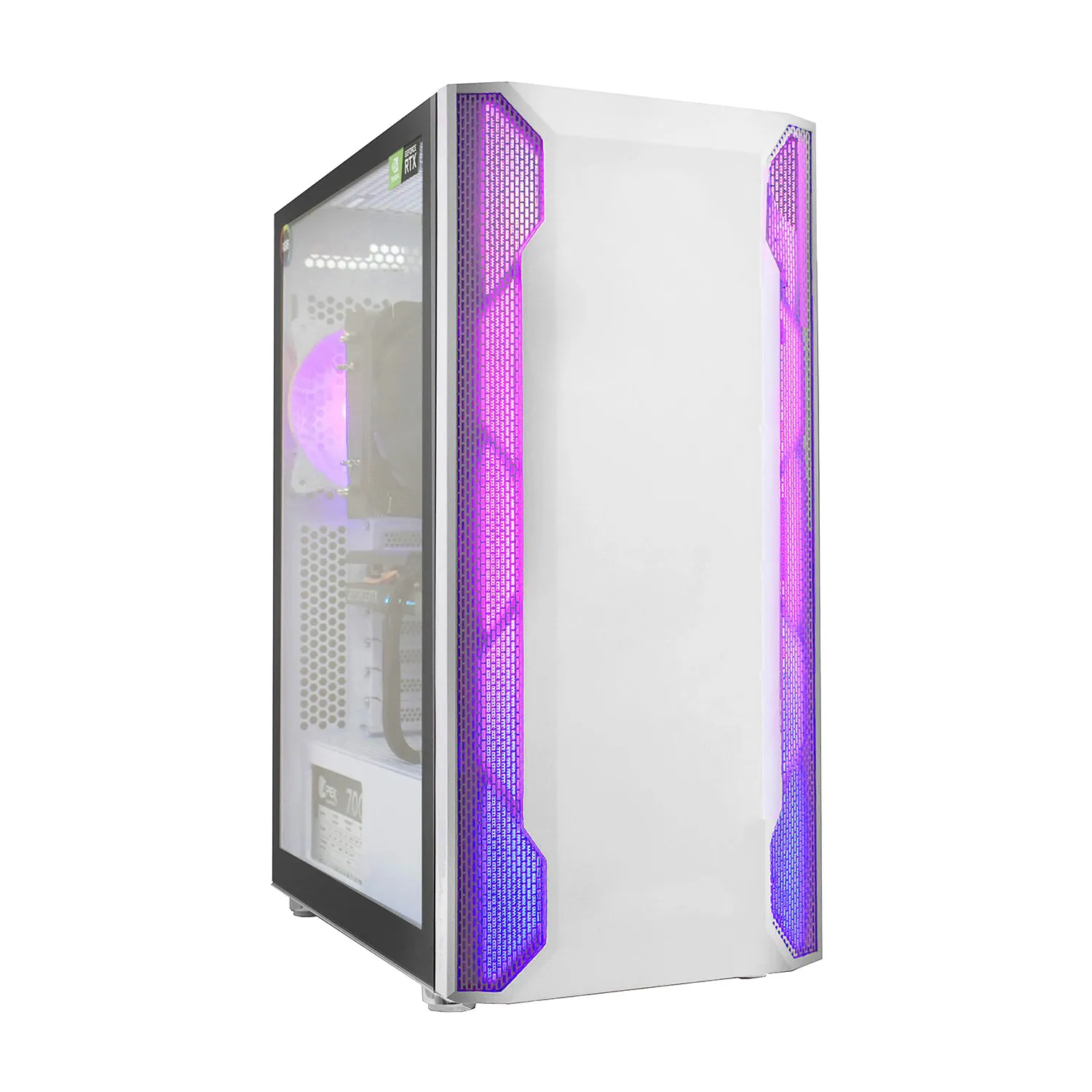 Компьютер Standart 113980