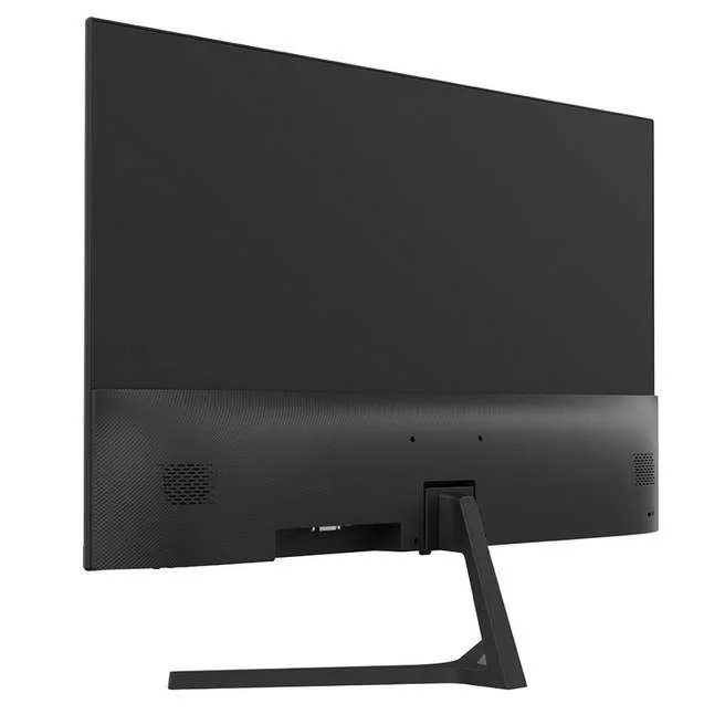 Монитор 27" Sanc M2753KJ