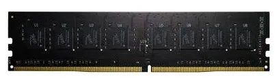 Оперативная память 8GB GEIL GP48GB2133C15SC