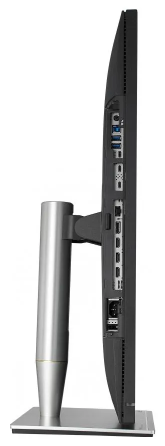 Монитор 27" ASUS PA27AC