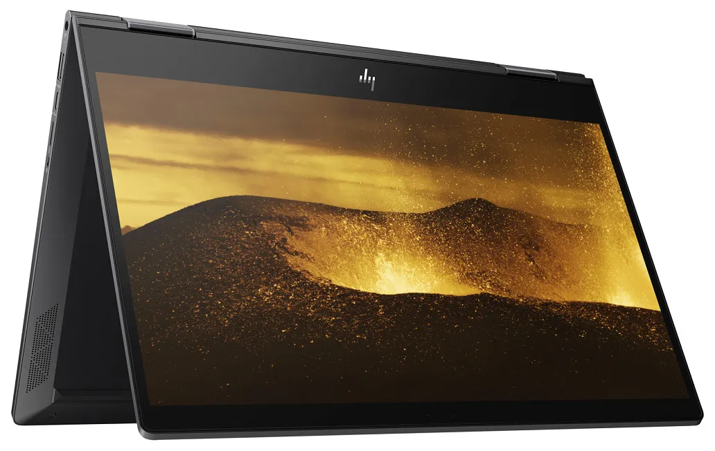 Ноутбук HP Envy x360 13-AR0001UR 6PS59EA