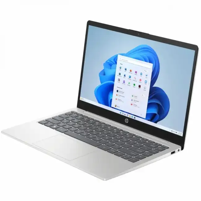 Ноутбук HP 14-ep1010ci A1UW7EA