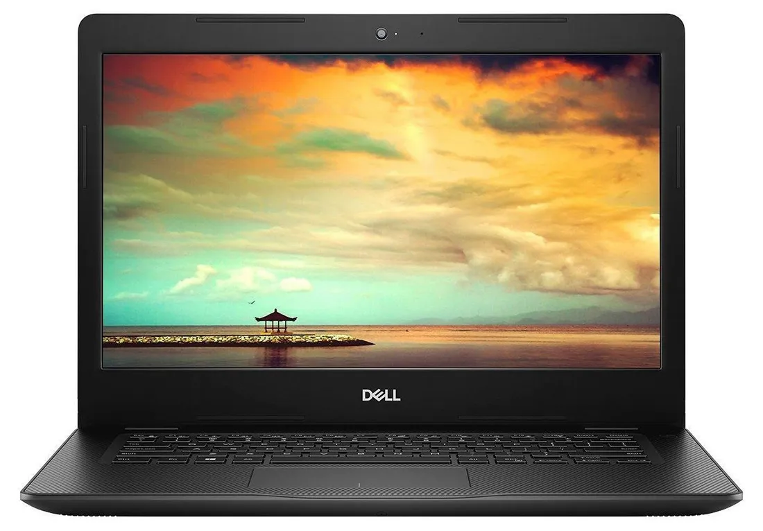 Ноутбук Dell Inspiron 3593 210-ASXR-B6