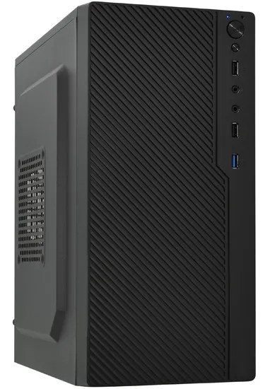 Компьютер Eco 38445