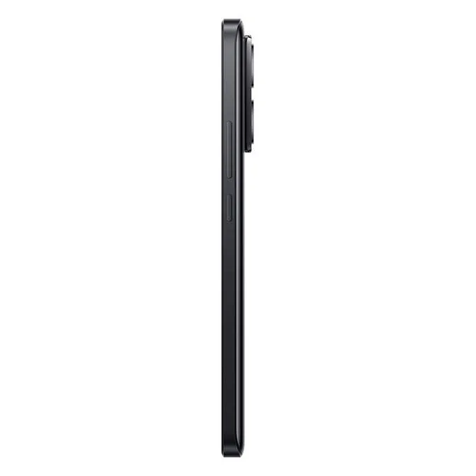 Смартфон Xiaomi 13T Pro 16GB/1024GB Black