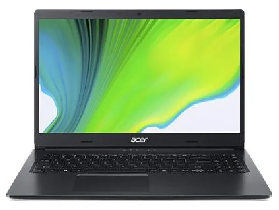 Ноутбук Acer A315-57G NX.HZRER.01A