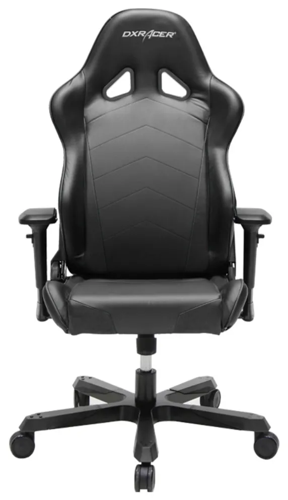 Игровое компьютерное кресло DX Racer OH/TS29/N
