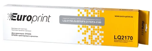 Картридж Europrint EPC-LQ2170