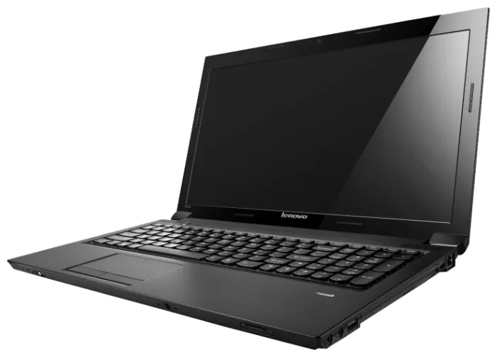 Ноутбук Asus ROG GL752VW