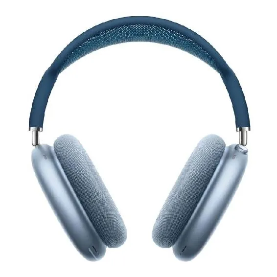 Наушники AirPods Max - Sky Blue