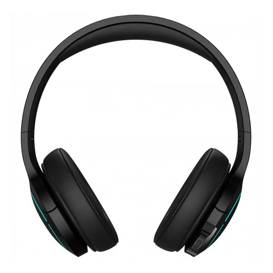 Гарнитура Edifier G2BT Black