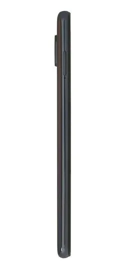 Смартфон Xiaomi POCO X3 Pro NFC EU 8/256GB Phantom Black