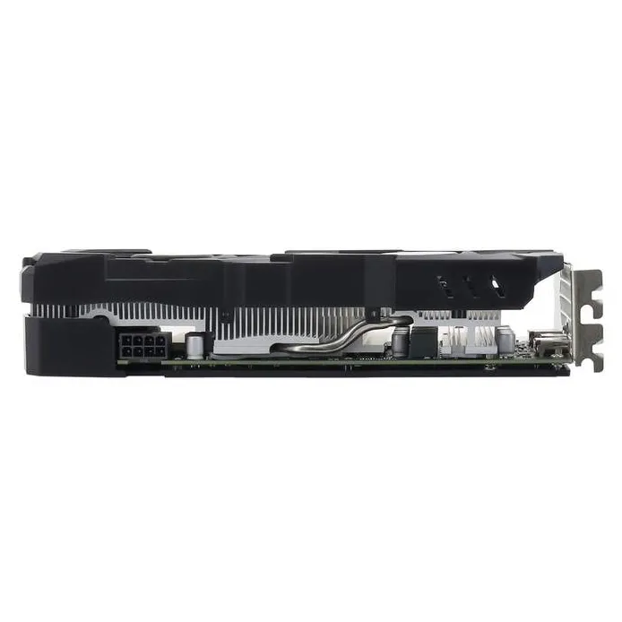 Видеокарта 8 GB Afox RX 580 AFRX580-8192D5H3-V3
