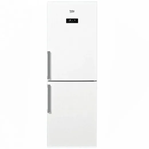 Холодильник Beko RCNK296E21W