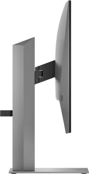 Монитор 23.8" HP Z24f G3 3G828AA