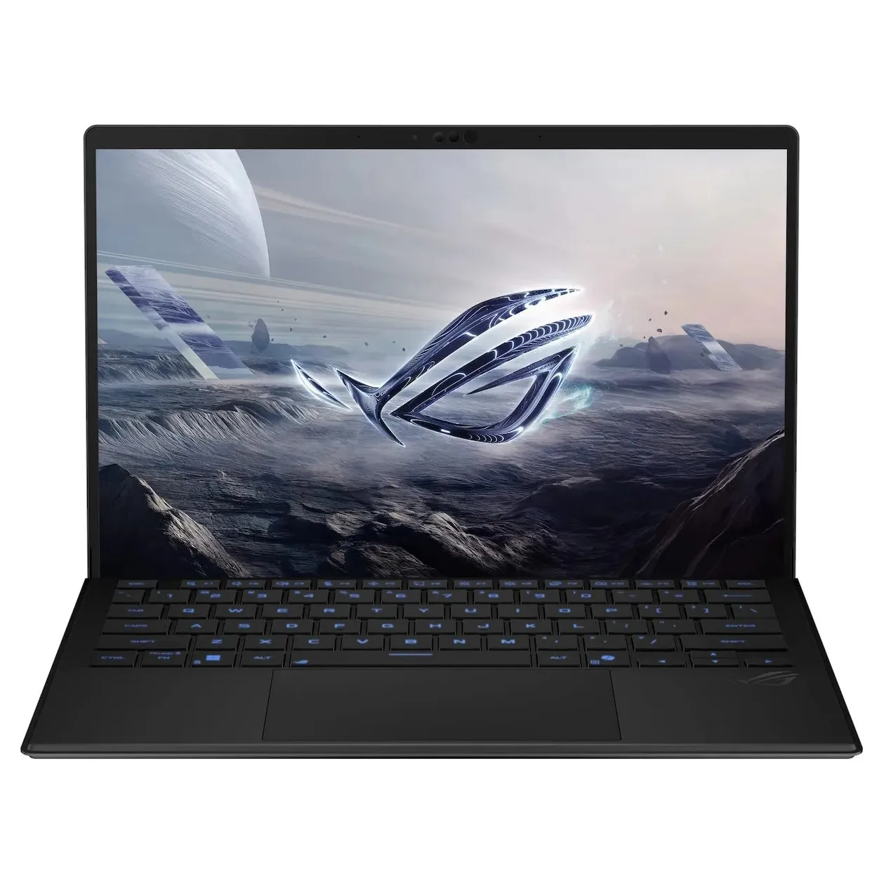 Ноутбук ASUS ROG Flow Z13 GZ302EA-RU003W 90NR0JY1-M00FK0