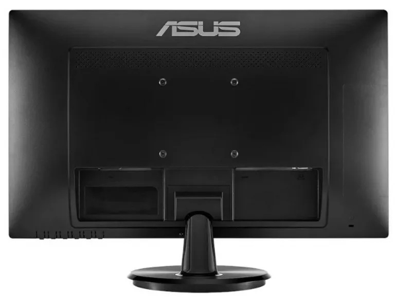 Монитор 23.8" Asus VA249HE