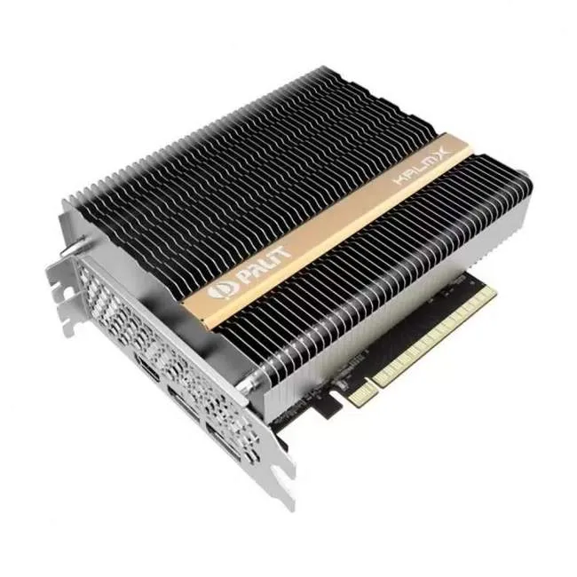 Видеокарта 6GB PALIT RTX3050 KALMX 6G NE63050018JE-1070H