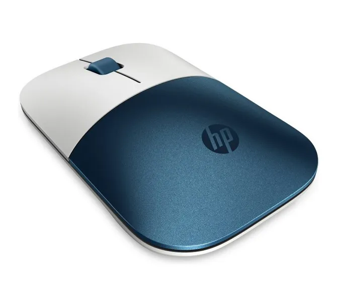 Компьютерная мышь HP Z3700 Forest 171D9AA