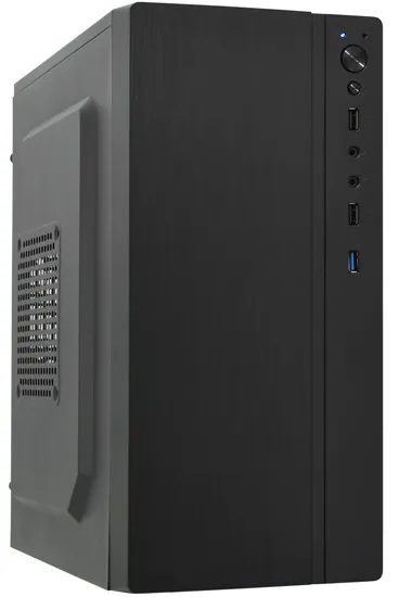 Компьютер Standard 38223