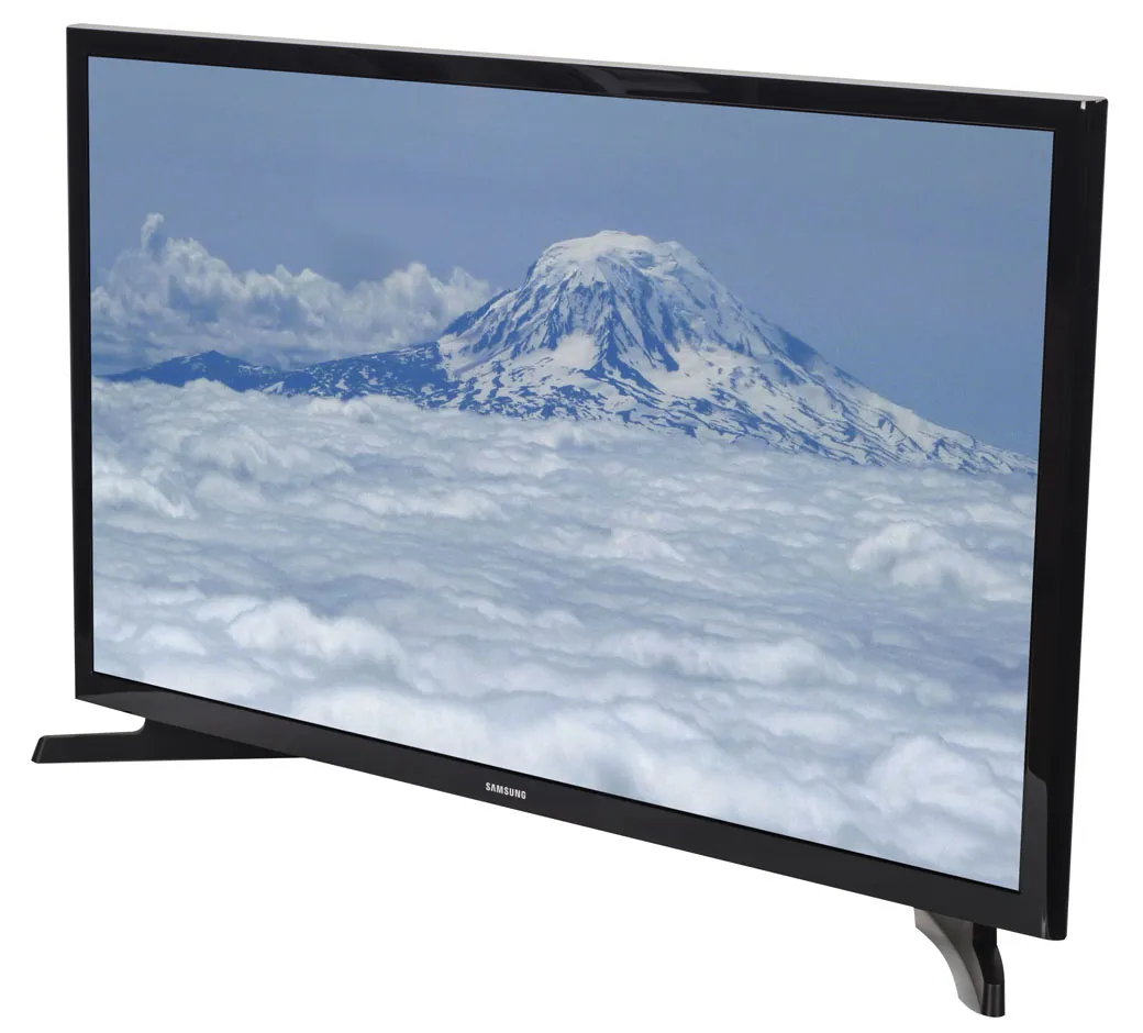 Телевизор Samsung UE32J4000AKXKZ