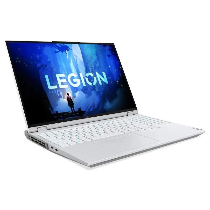 Ноутбук Lenovo Legion 5P 16ARH7H 82RG00HLRK
