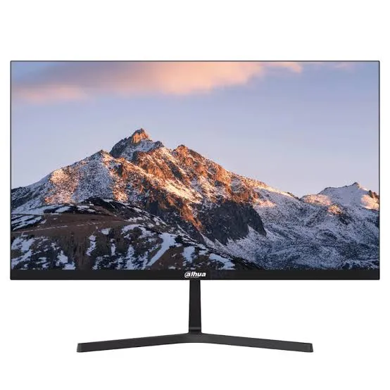 Монитор 22" Dahua DHI-LM22-A210Y