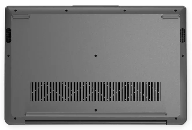 Ноутбук Lenovo IdeaPad IdeaPad 3 15ALC6 82KU00C3RK