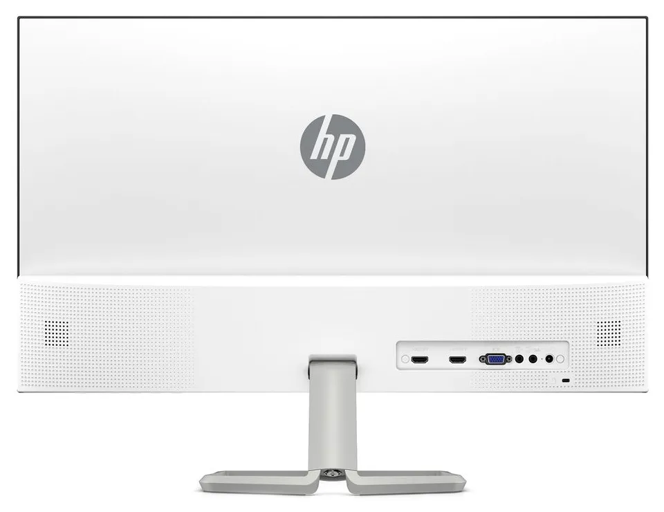 Монитор 27" HP 27fw 4TB31AA