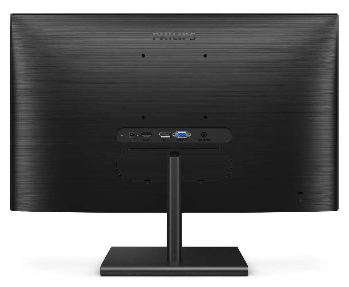 Монитор 27" Philips 275E1S/00