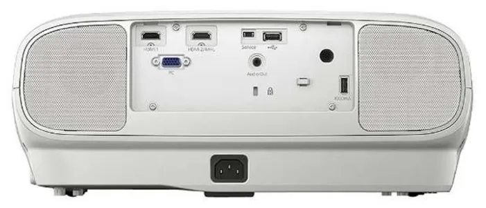 Проектор Epson EH-TW6700