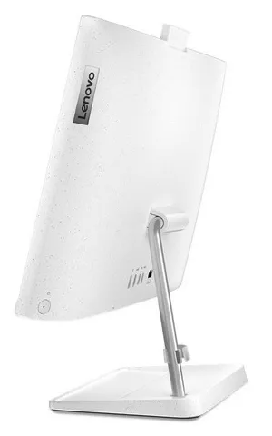 Моноблок Lenovo IdeaCentre AIO 3 F0G000VERK