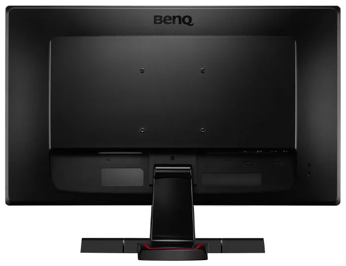 Монитор 24" Benq RL2455HM