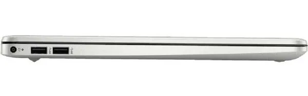 Ноутбук HP 15S-EQ1039UR 1E6U2EA