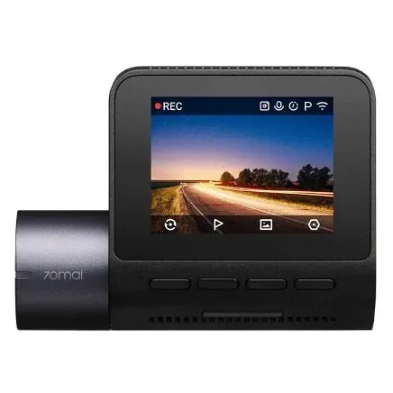 Видеорегистратор 70mai Dash Cam A410 Set