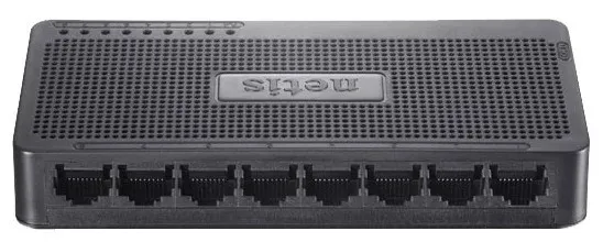 Коммутатор Netis ST3108S