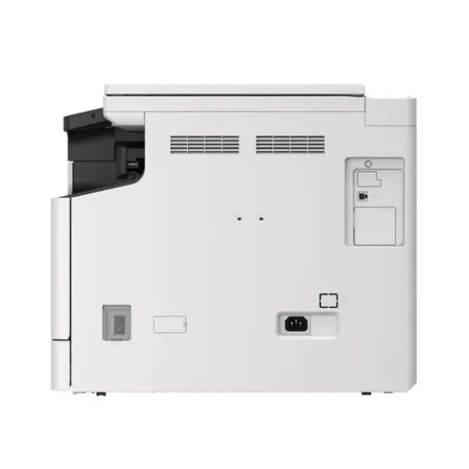 МФУ Canon iR2224