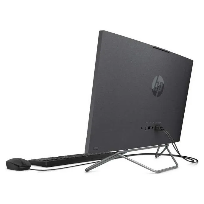 Моноблок HP Europe ProOne 240 G9 6D3T0EA