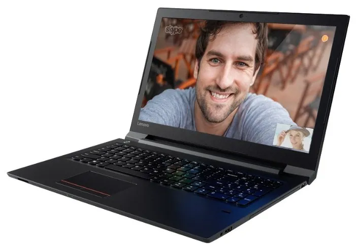 Ноутбук Lenovo IdeaPad V310 80SY02SDRK