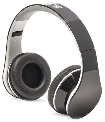 Наушники Sades L-801 Черный