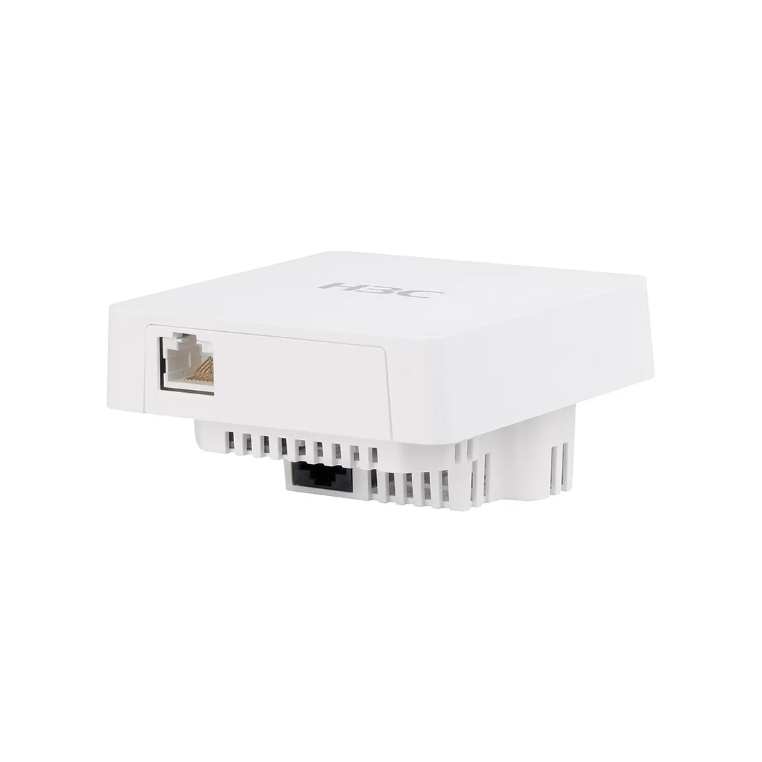 Беспроводная точка доступа (роутер) H3C EWP-WA6022H