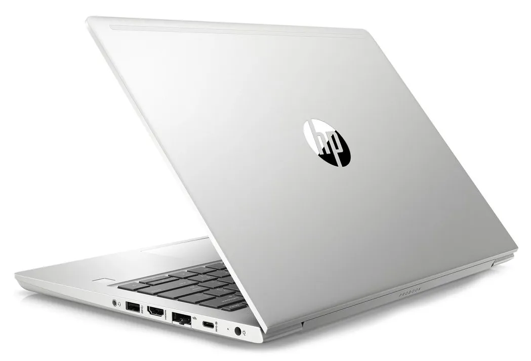 Ноутбук HP Europe ProBook 430 G6 5TJ87EA
